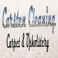 Carsten Cleaning - Carpet & Upholstery