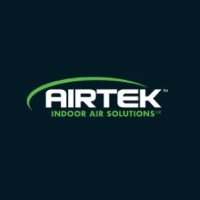AskTwena online directory AirTek Indoor Air Solutions in Azusa, CA 