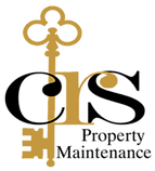 C.R.S Property Maintenance