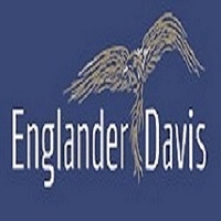 Englander Davis