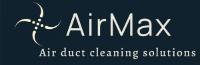 Airmax Clean Air Specialist Memphis