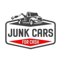Junk Cars for Cash MN