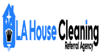 San Diego Maid Service & House Cleaners