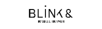 Blink & co Jewelry Inc