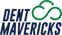 AskTwena online directory Dent Mavericks Auto Hail Repair in Dallas 