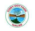 Cosy Cottage Wales