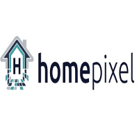 AskTwena online directory Home Pixel Pro in Bee Cave 