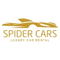 Luxury Car Rental in Dubai