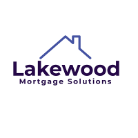 AskTwena online directory Lakewood Mortgages in Tunbridge Wells 
