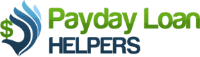 Payday Loan Helpers - Nevada