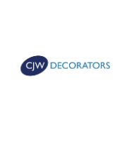 CJW Decorators
