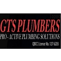 GTS Plumbers