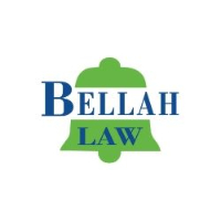AskTwena online directory Bellah  Law in Glendale 