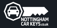 Nottingham Keys