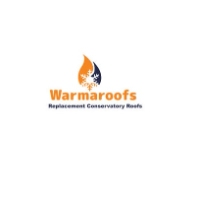 AskTwena online directory Warmaroofs in Aylesbury 