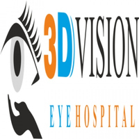 AskTwena online directory 3D Vision Eye Hospital in  