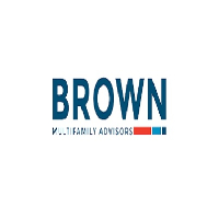 AskTwena online directory Brown Multifamily Advisors in  