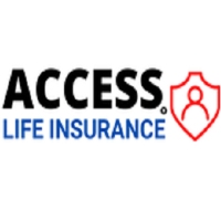 AskTwena online directory Access Life Insurance in  