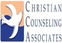 AskTwena online directory Christian Counseling Associates of Western Pennsylvania in Grove City, PA 16127 