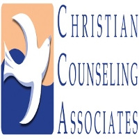 AskTwena online directory Christian Pennsylvania in Erie, PA 16510 