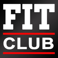 F.I.T Club