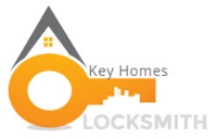 Key Homes Locksmith Dunwoody