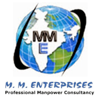 AskTwena online directory MM Enterprises in New Delhi 