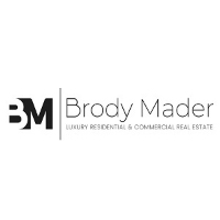 AskTwena online directory Brody Mader - Luxury and Commercial Real Estate in  