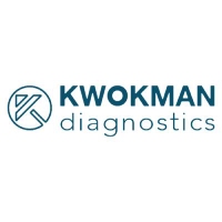 AskTwena online directory Kwokman Diagnostics in Irvine 