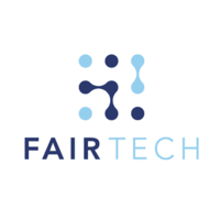 AskTwena online directory FairTech in Malta 