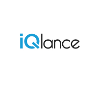 iQlance - App Developers Sydney