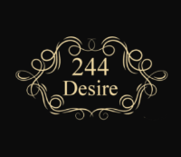 AskTwena online directory Desire Paddington in Paddington NSW 2021, Australia 