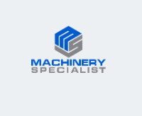 AskTwena online directory Machinery Specialist in Smithfield 