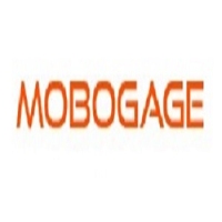 MoboGage Private Limited