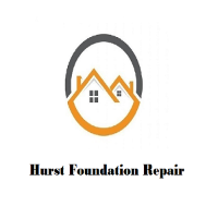 AskTwena online directory Hurst Foundation Repair in Hurst, TX 