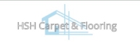 HSH Carpet and Flooring