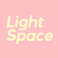 AskTwena online directory Light Space Leeds in Leeds 