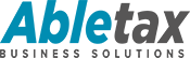 AskTwena online directory Abletax Business Solutions - Small Business Tax Return & Accountants Cheltenham in Cheltenham, VIC 