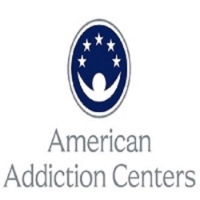 American Addiction Centers