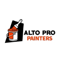AskTwena online directory Alto Pro Painters Winnipeg in Winnipeg 