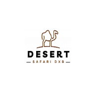 Desert Safari DXB