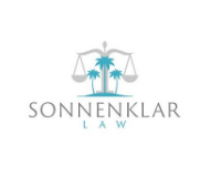 AskTwena online directory Sonnenklar Law in  