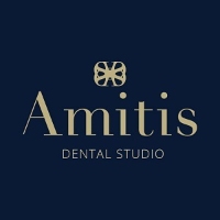 AskTwena online directory Amitis Dental Studio in  