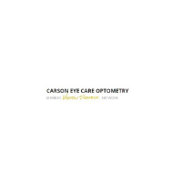 AskTwena online directory Carson Eye Care  Optometry in  