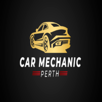 AskTwena online directory Car Mechanic Perth in CANNINGTON WA 6107 