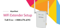 AskTwena online directory Netgear Extender Setup in Dayton 