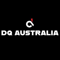 DQ Australia - Perth's Best Digital Agency