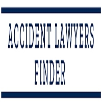 AskTwena online directory Accident lawyers finder in 1900 N Pearl St, Dallas, TX, 75201 