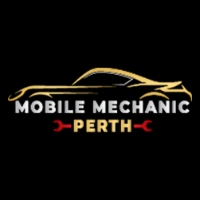 AskTwena online directory Mobile Mechanic Perth in Perth 