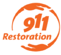 911 Restoration of Henderson